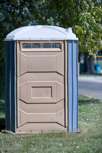 Best Construction site porta potty rental  in Santaquin, UT