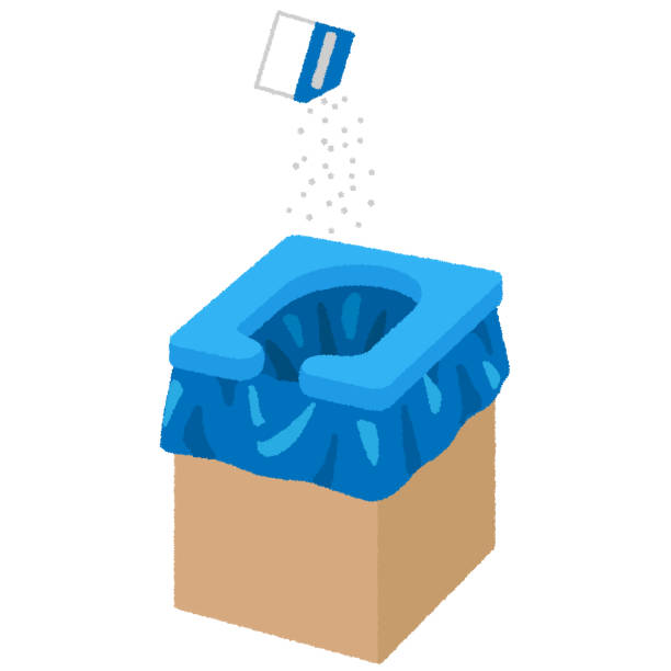 Best Porta potty for special events  in Santaquin, UT